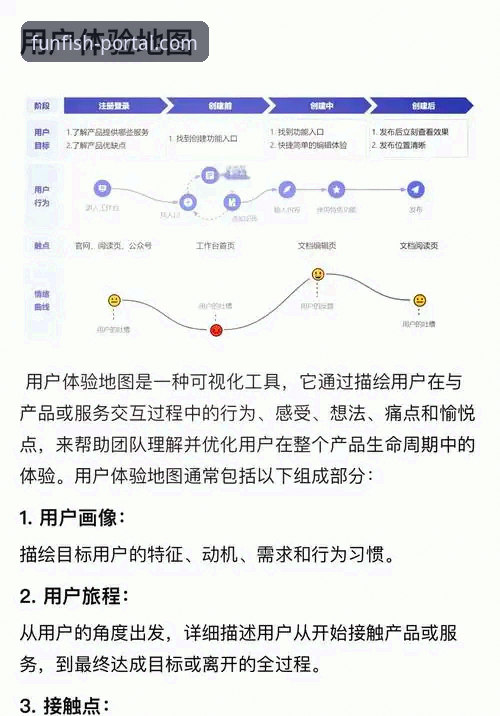 乐鱼全站平台v3.0.0深度详解：从下载到体验的完整指南