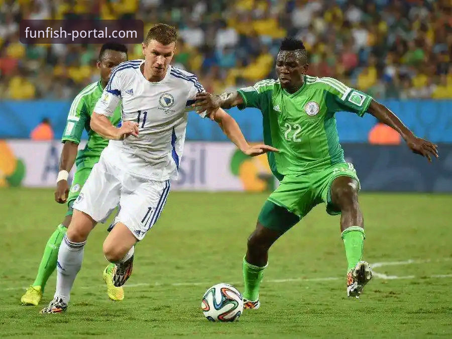 从波黑点球大战到乐鱼体育App：一场足球悲剧的沉浸式体验完整指南