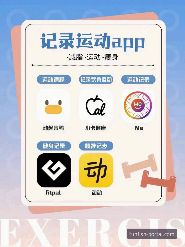 乐鱼体育App下载安装与使用完整指南：从获取到流畅体验