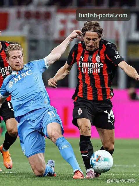 揭秘巴西3-1克罗地亚背后：莫德里奇与安帅重聚的温暖瞬间