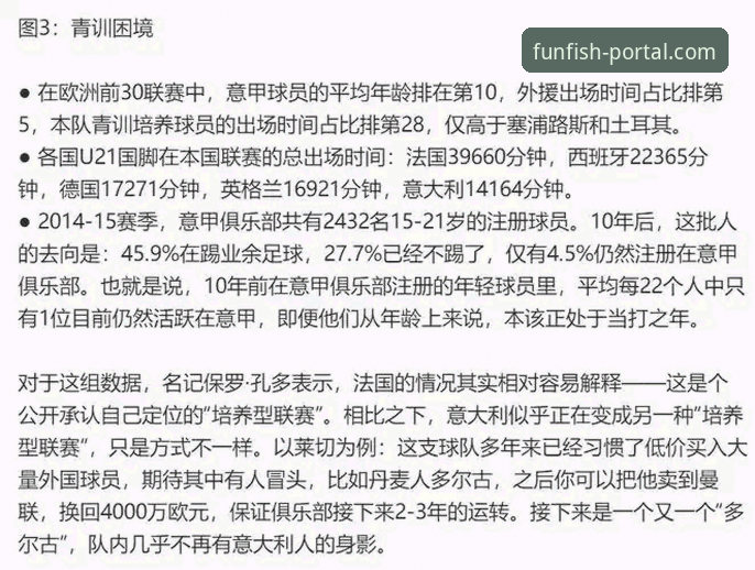 历史之夜与至暗时刻：波黑点球奇迹与意大利三届之殇的深度复盘